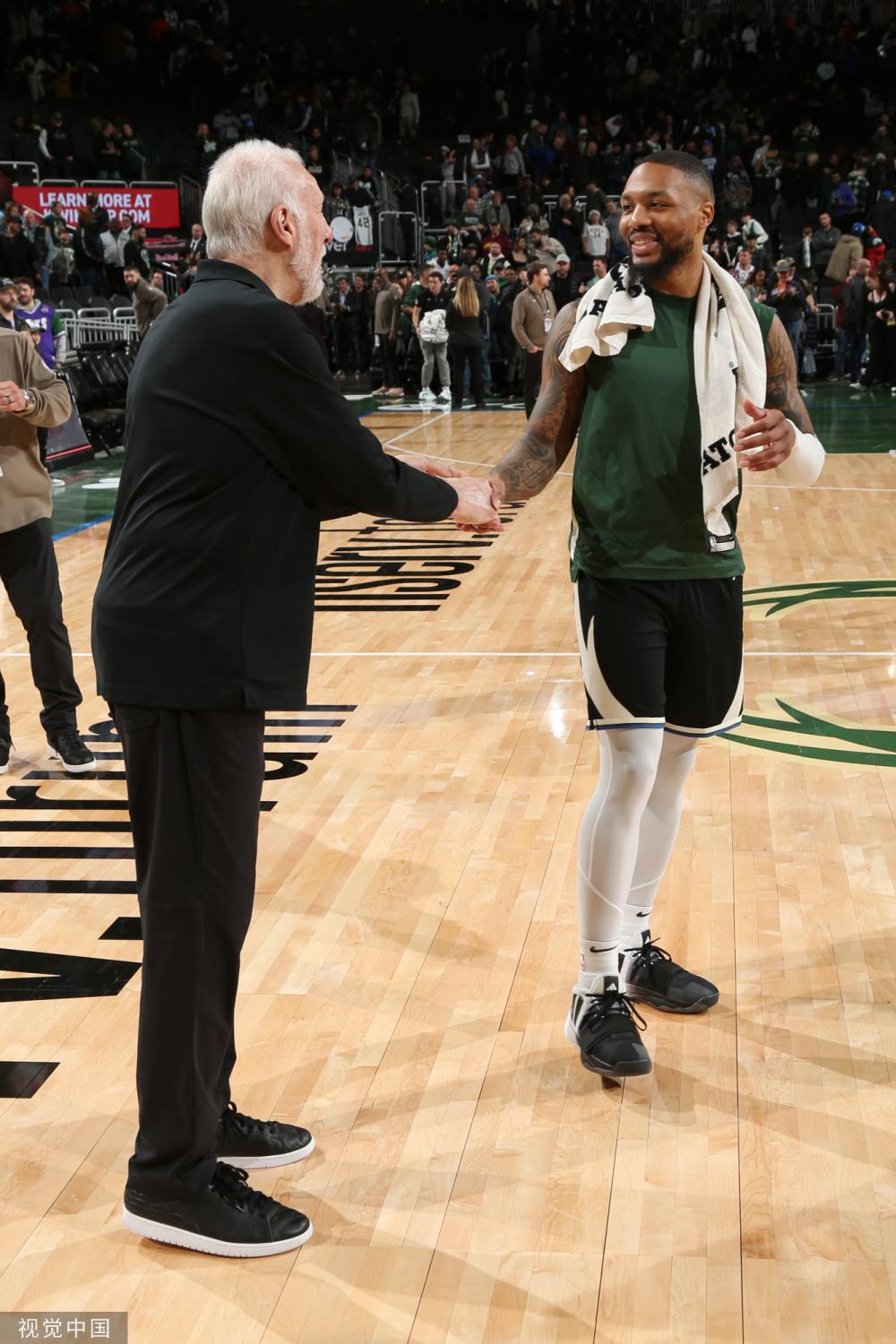 影响了比赛 影响了比赛