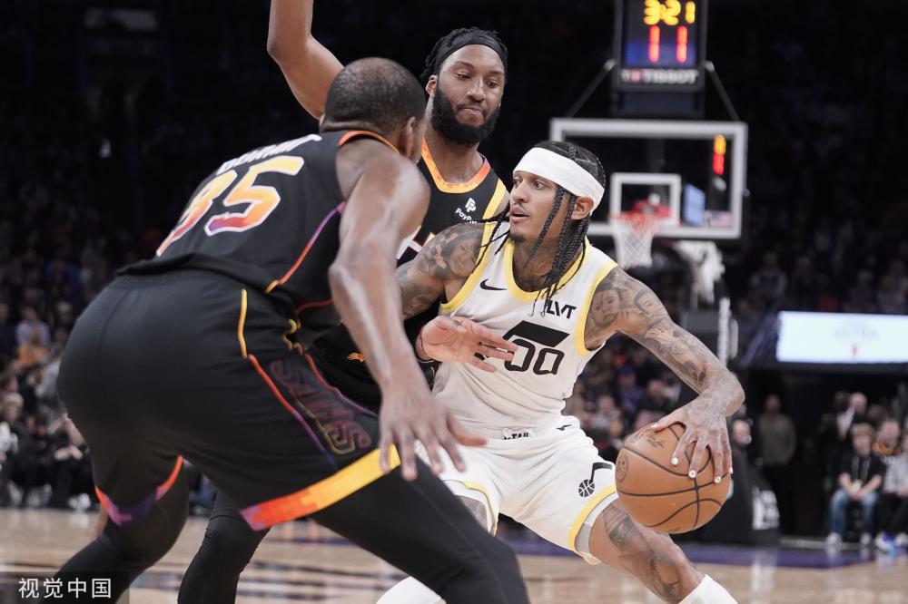 随着挑战 随着挑战