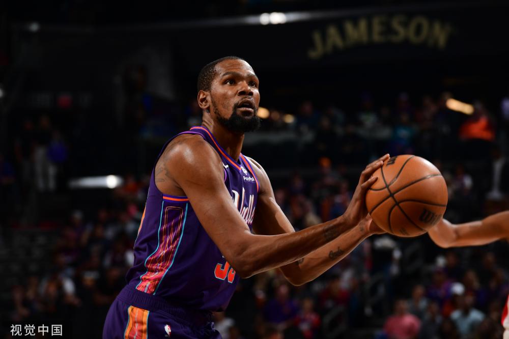 性的话语权 性的话语权