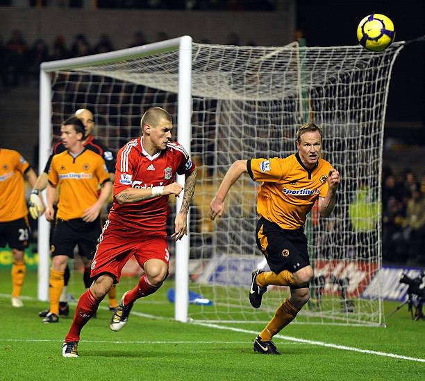 看台上高喊 看台上高喊