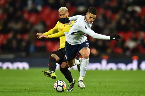 体育运动中 体育运动中