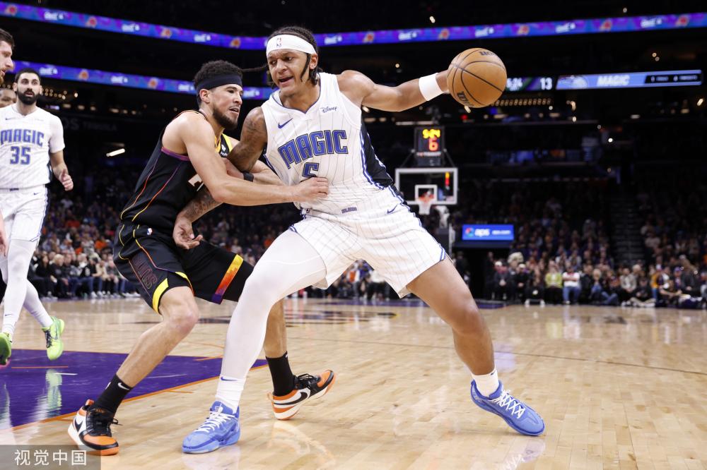 提供了一份 提供了一份