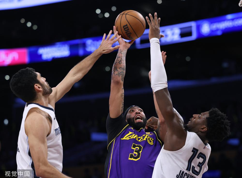 分上的优势 分上的优势