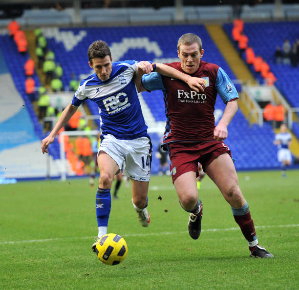 境中的关键 境中的关键