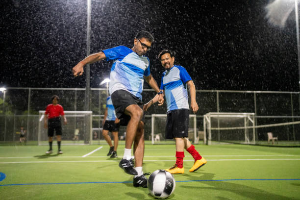 赛结果背后 赛结果背后