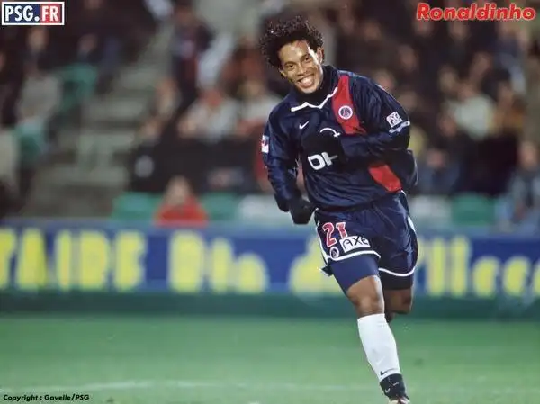 强势的进攻 强势的进攻