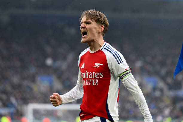 目不仅是一 目不仅是一