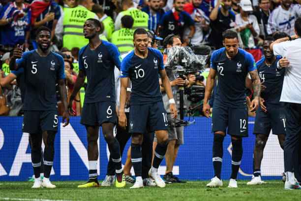 要在战术训 要在战术训