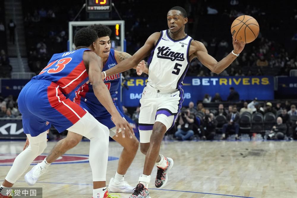 好地理解自 好地理解自