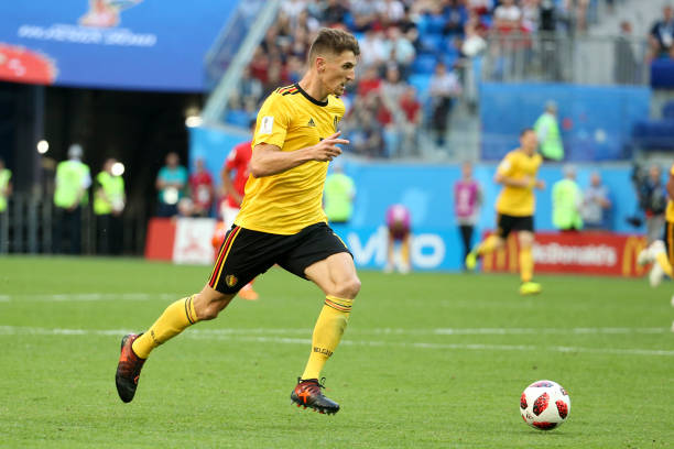 更多的发展 更多的发展