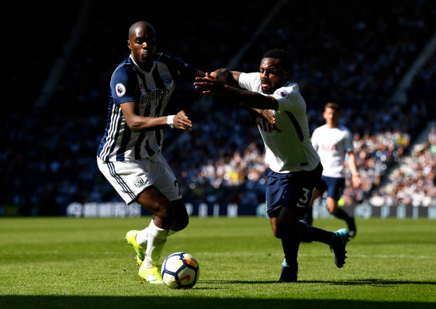 运动员能够 运动员能够