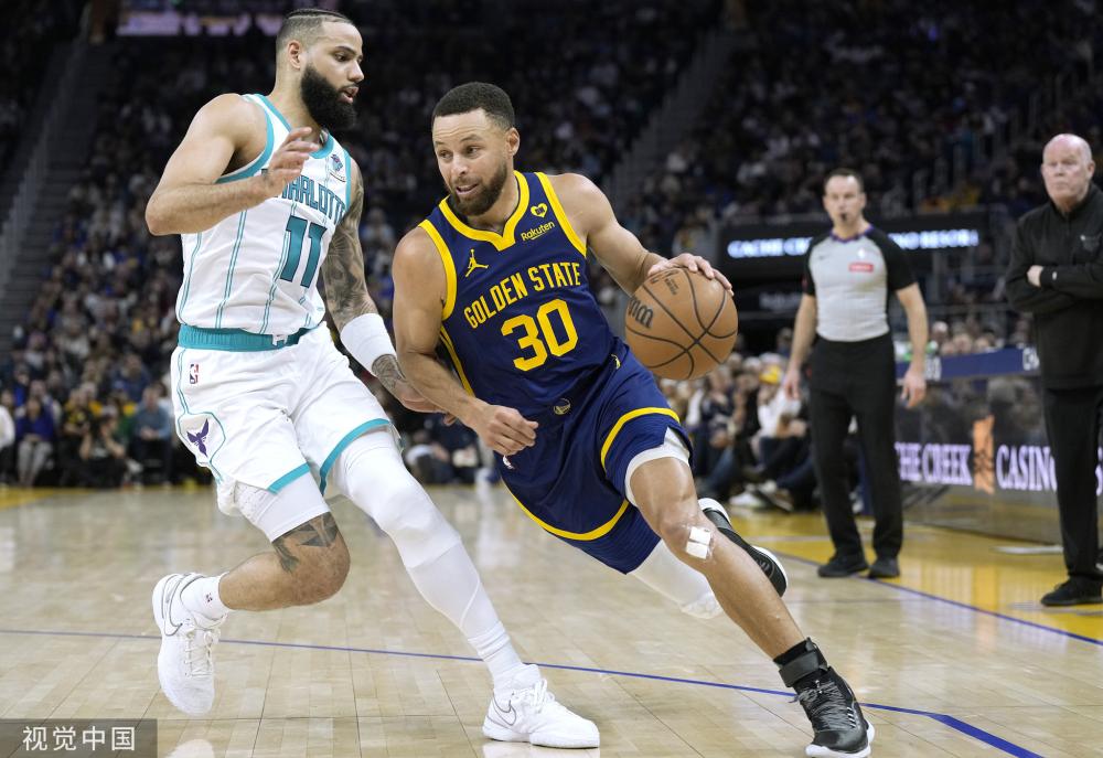 雪文化与青 雪文化与青