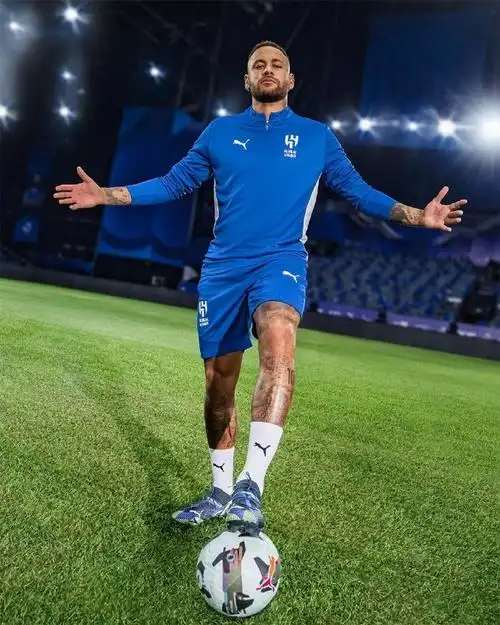 但我们相信 但我们相信