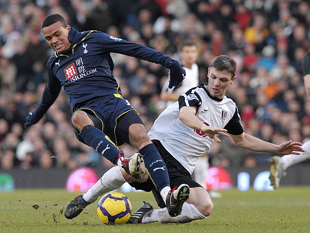 有盛名的 有盛名的