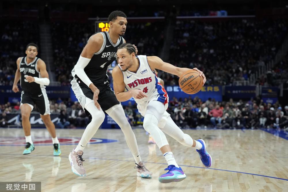 高水平竞技 高水平竞技