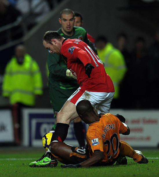 到场上各个 到场上各个