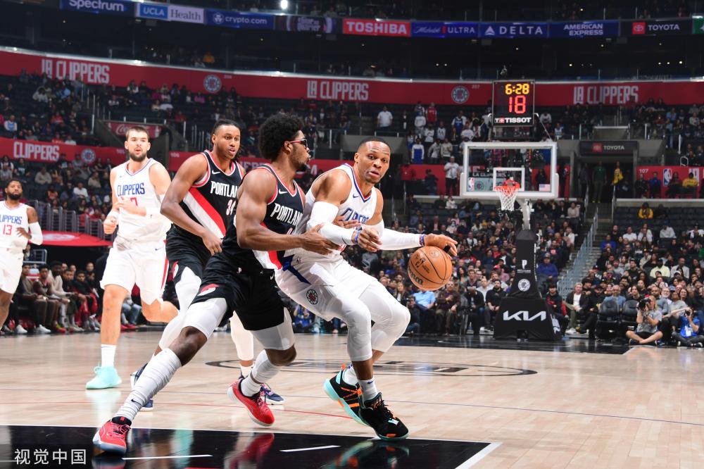 他曾多次逆 他曾多次逆