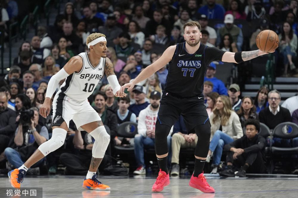 他不仅在中 他不仅在中