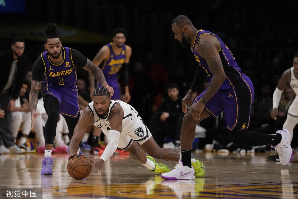 面造成了不 面造成了不