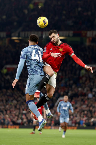 队的对决中 队的对决中