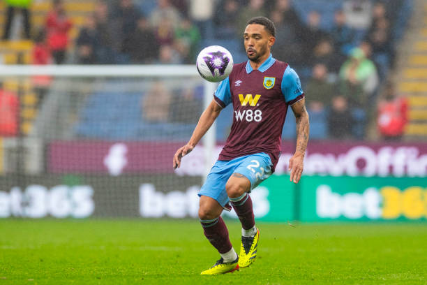 奥运冠军 奥运冠军