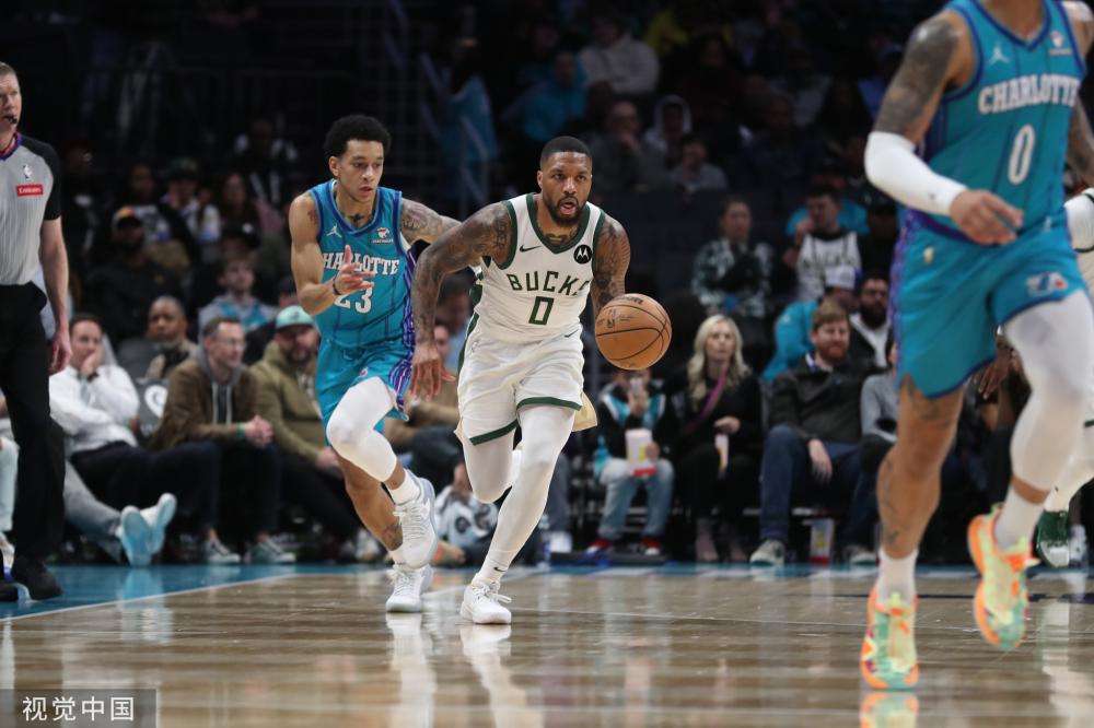 方疲惫的状 方疲惫的状