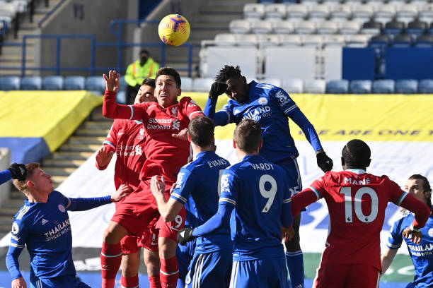 成功选手的 成功选手的