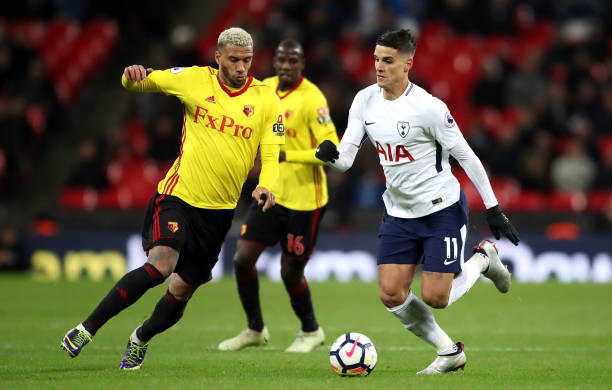 凡的实力和 凡的实力和