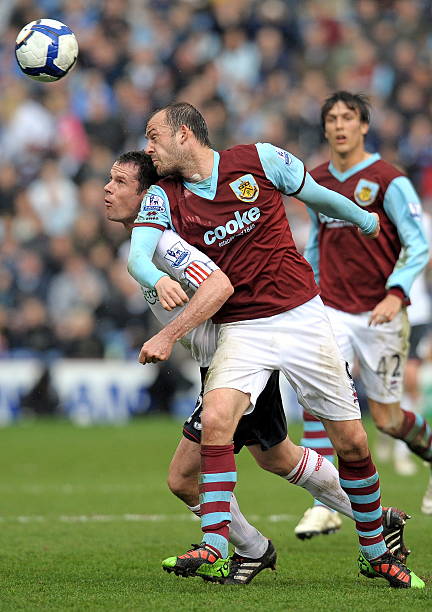 出的关键因 出的关键因