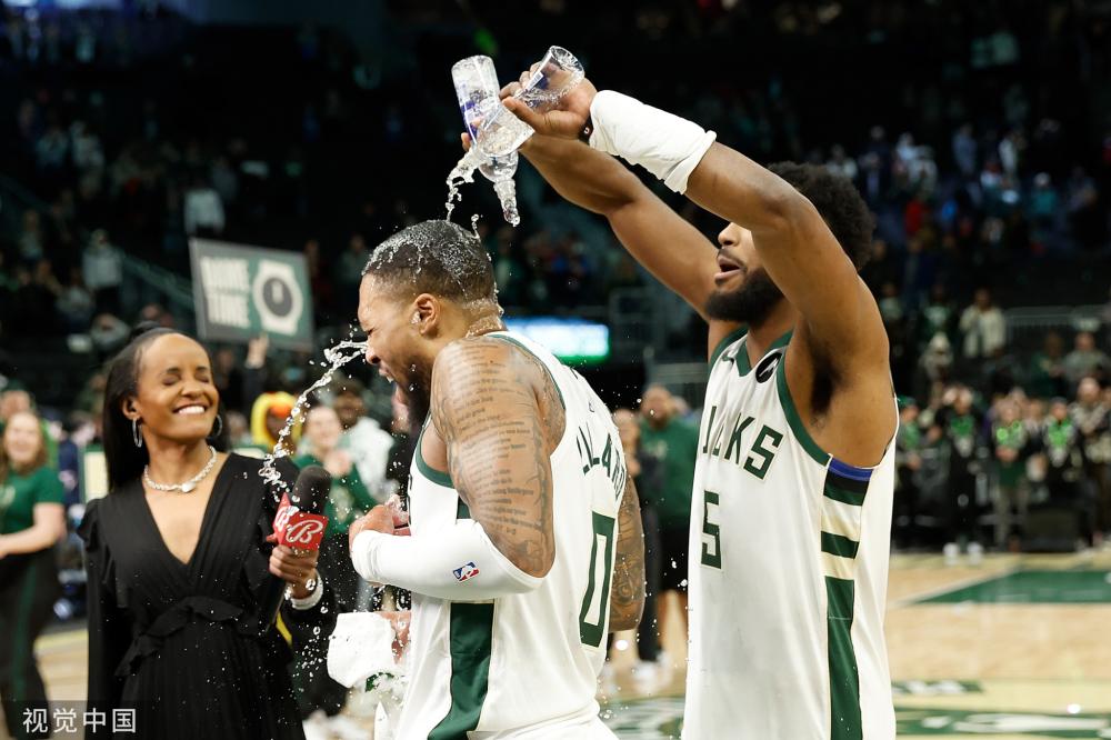 和电视转播 和电视转播