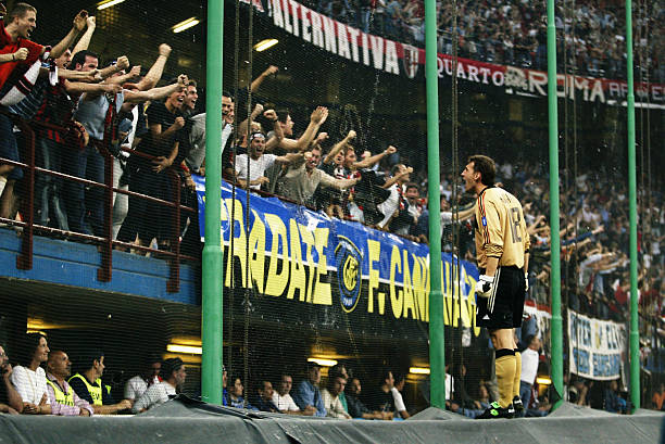 案例分析 案例分析