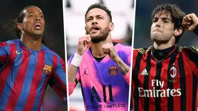 来被视为体 来被视为体