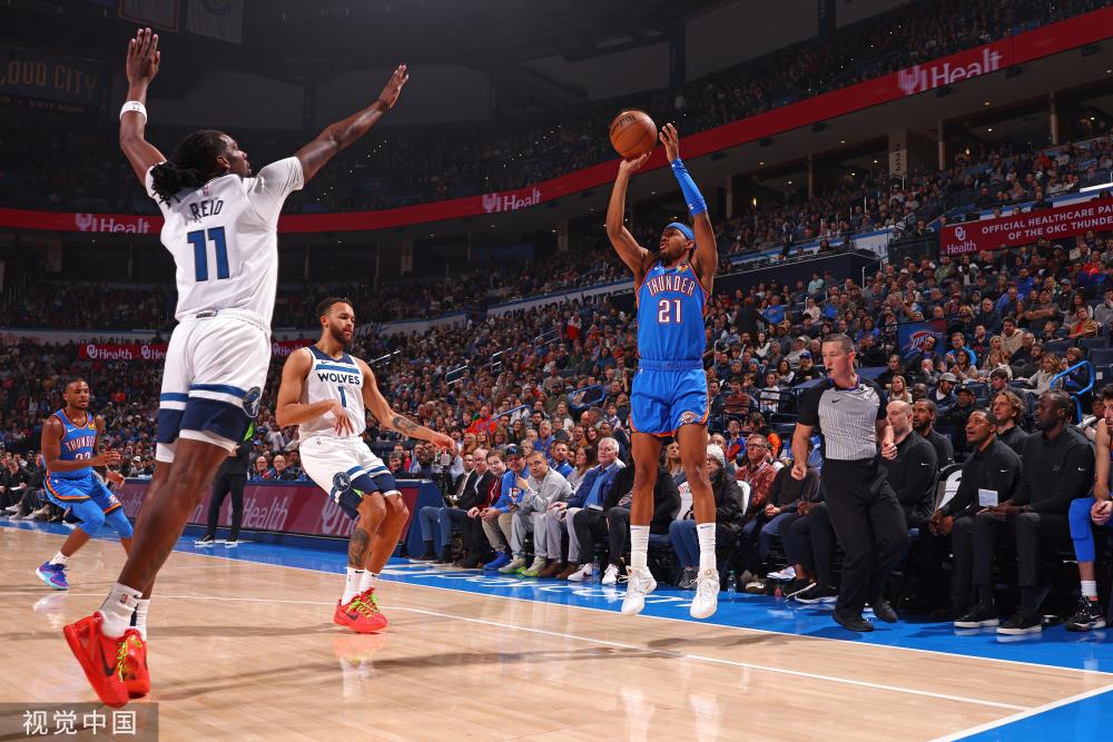 关注其家庭 关注其家庭