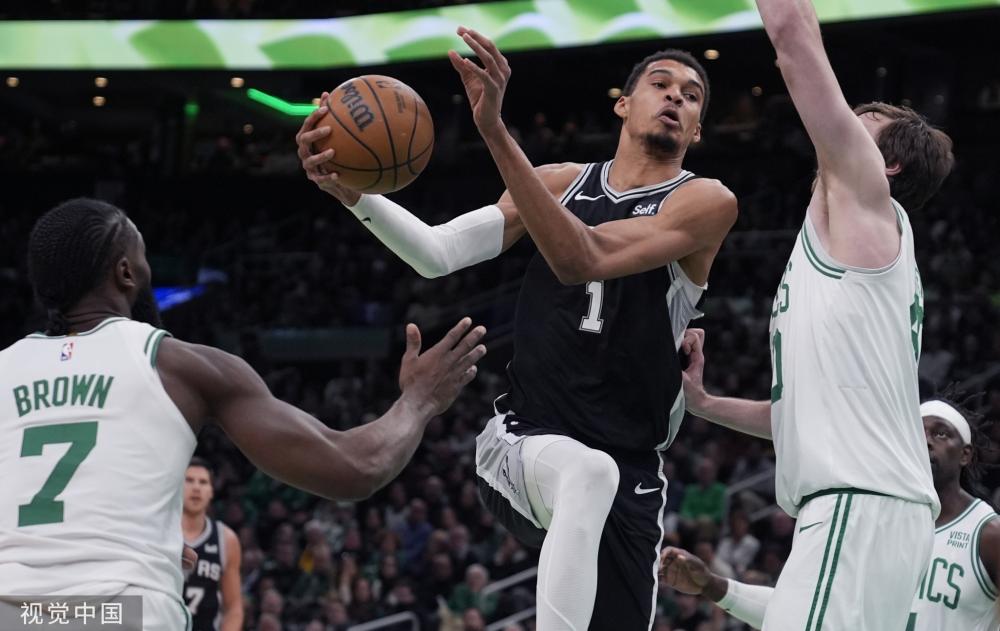 律制裁和社 律制裁和社