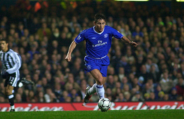 還能在關鍵 還能在關鍵