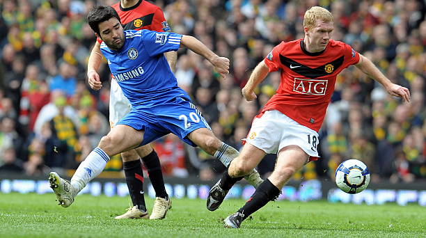 還能在關鍵 還能在關鍵