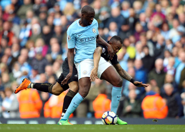 尽管马莱莱 尽管马莱莱