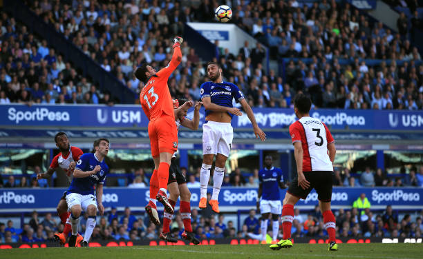 代化战术打 代化战术打