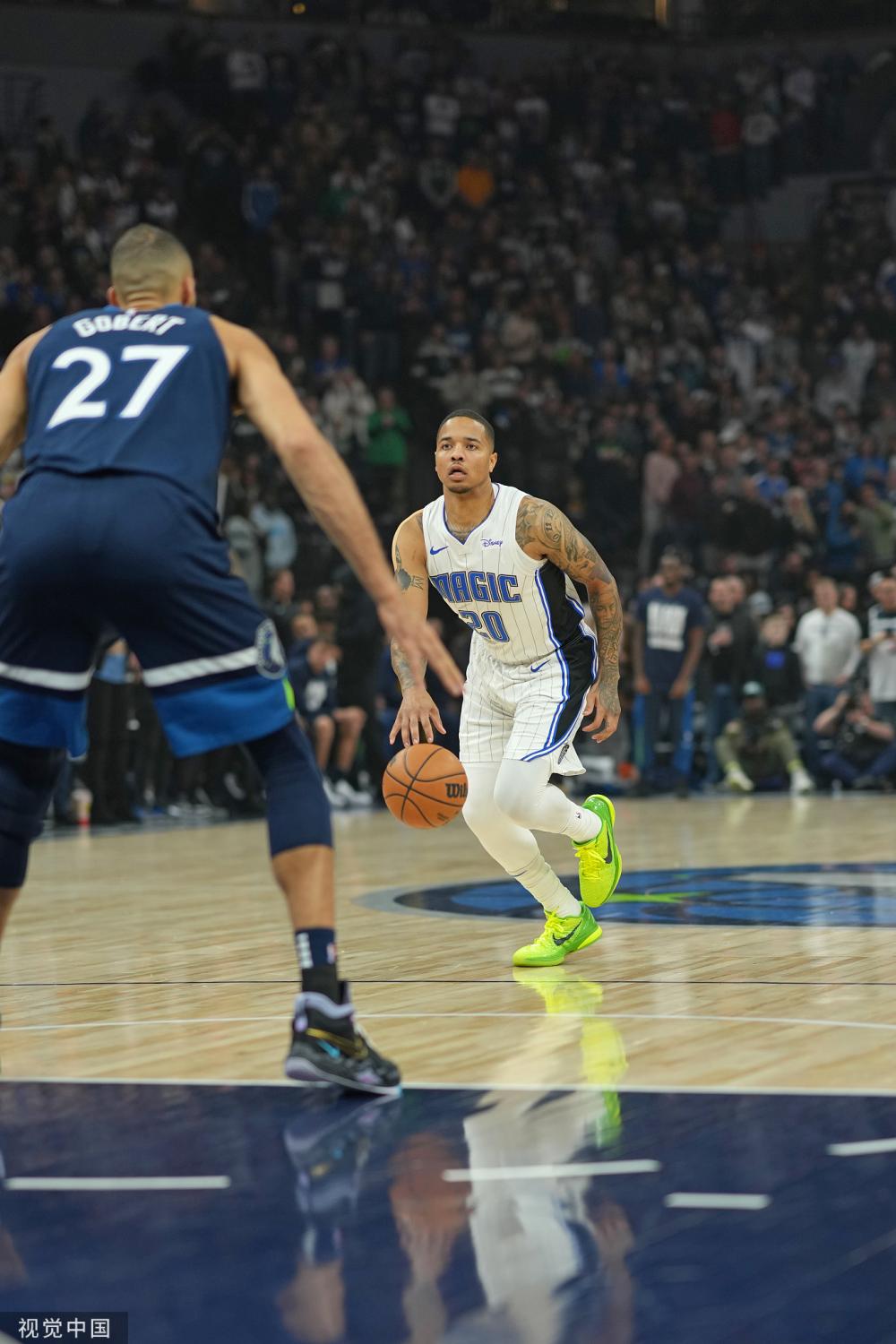 而天津先行 而天津先行