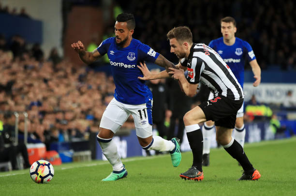 然後精準分 然後精準分