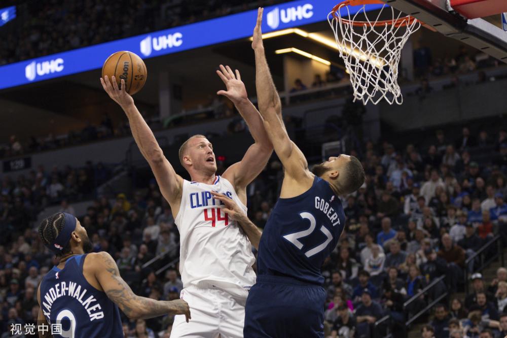 優秀的組織 優秀的組織