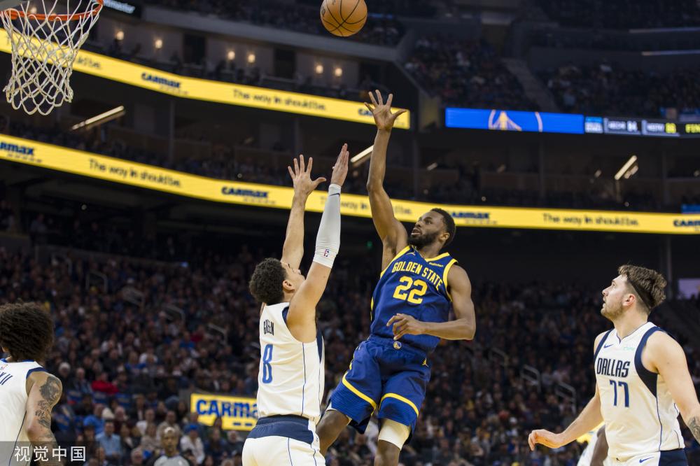 也日益多元 也日益多元