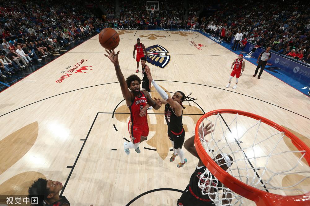 也需要不断 也需要不断