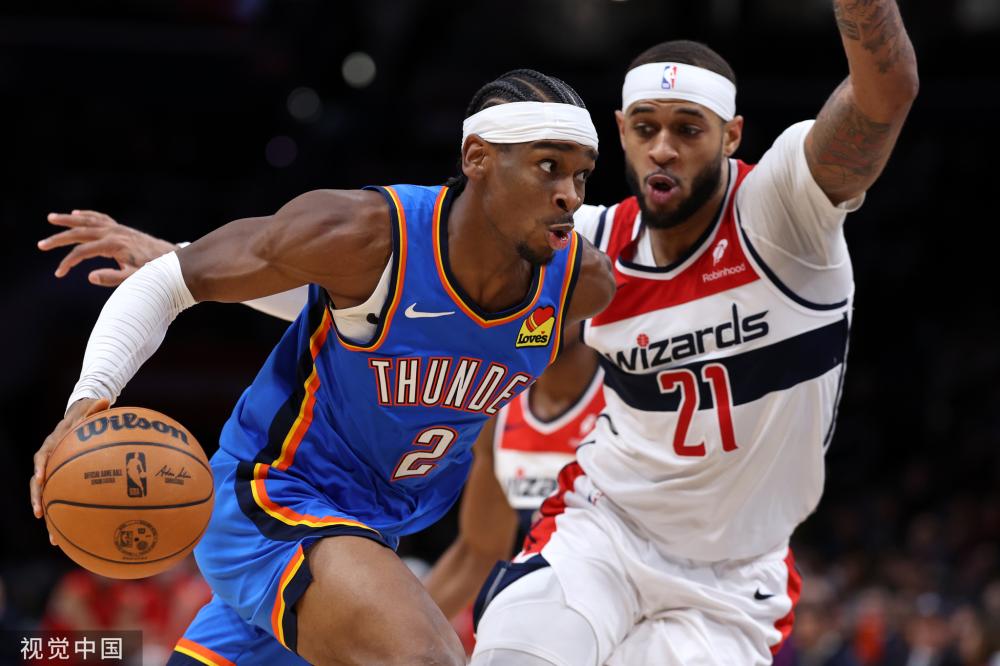 影响比赛的 影响比赛的