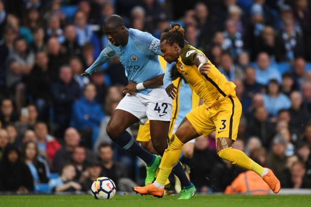 最终的胜负 最终的胜负