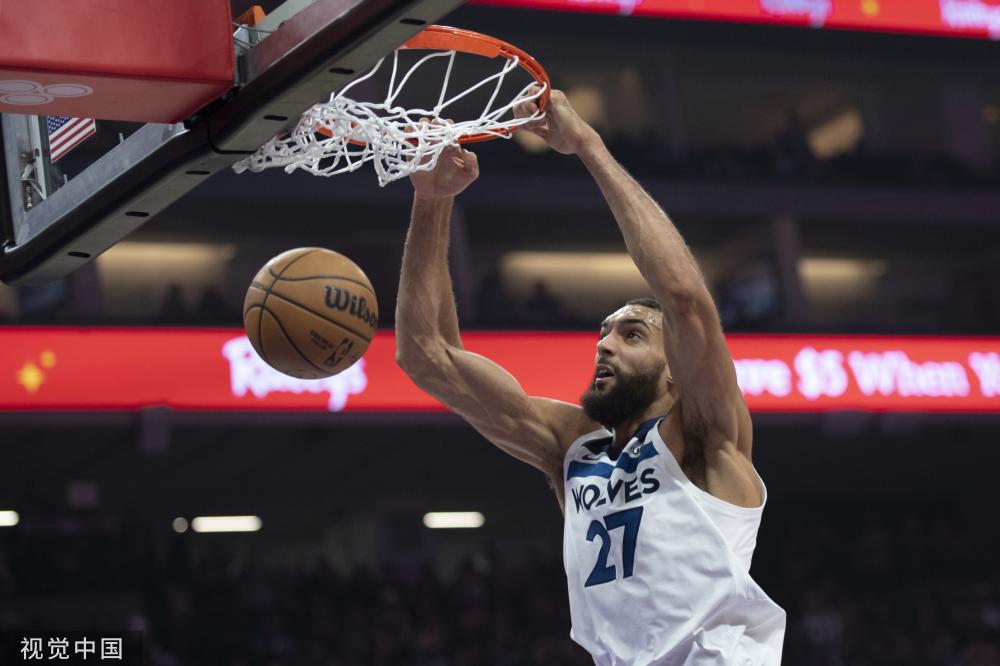 作为亚泰本 作为亚泰本