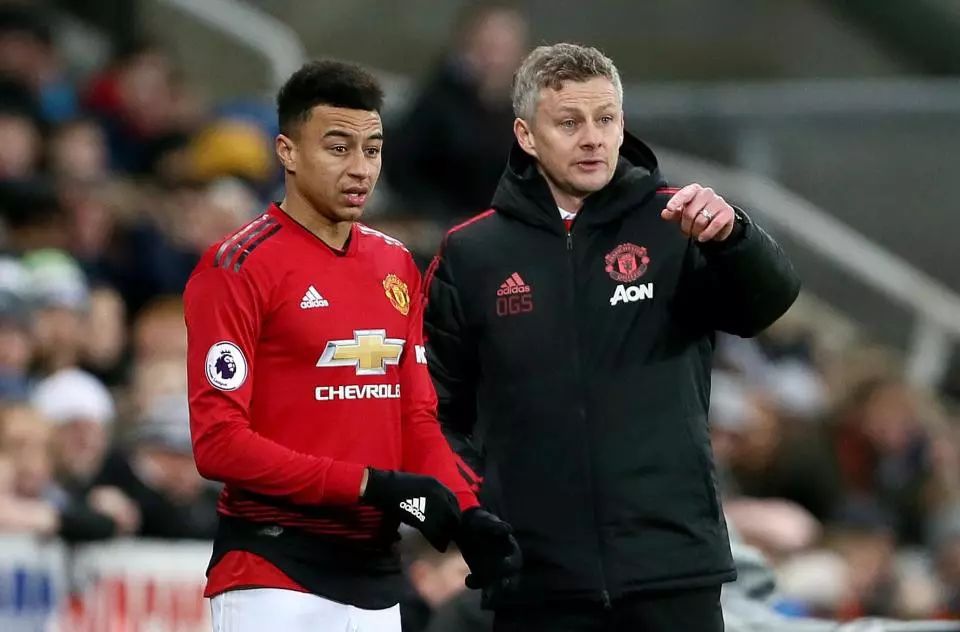 节的理念 节的理念