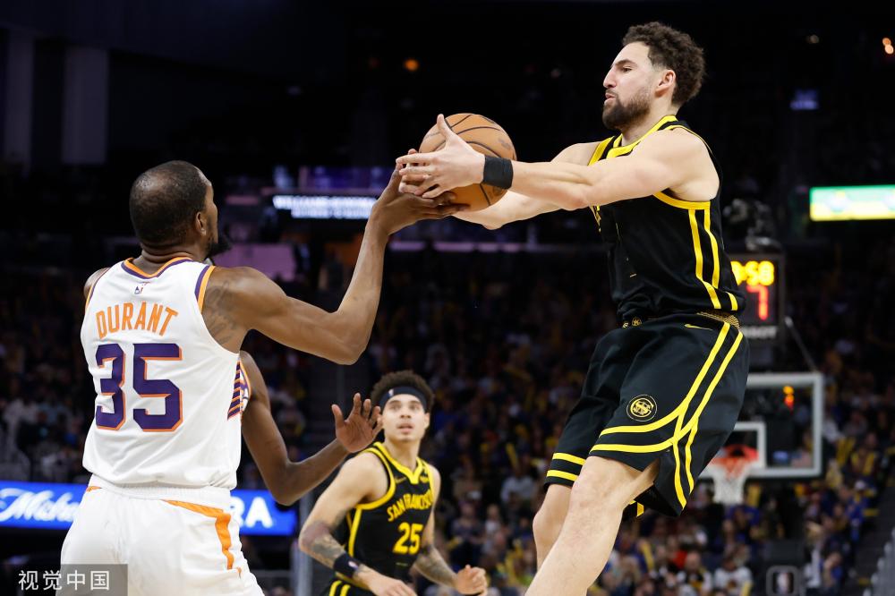 还将推动整 还将推动整