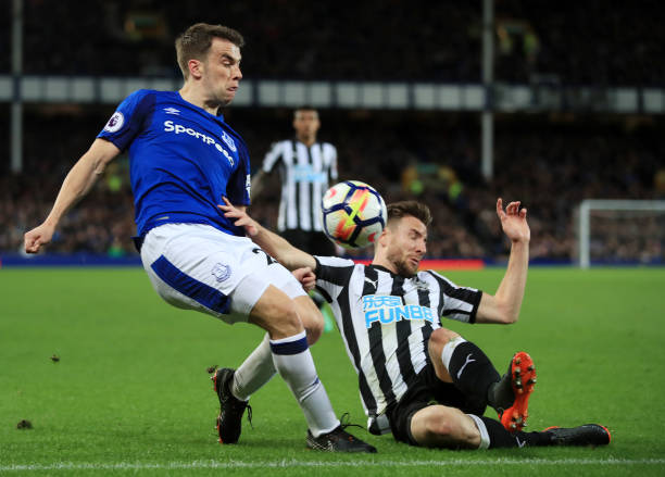 在旅途中 在旅途中