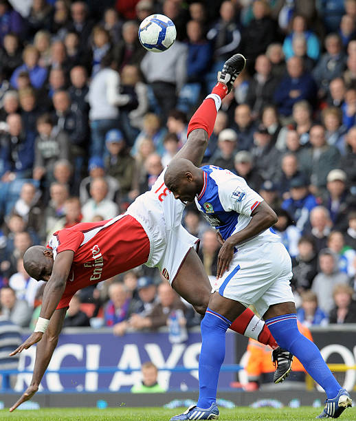 不乏名帅跨 不乏名帅跨